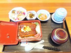 -皇品田苑日式料理(苏州中心店)