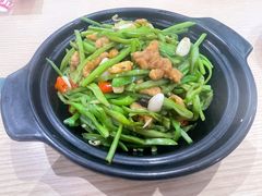 -老边饺子馆(东单店)