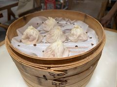 -浙味观杭州海鲜面(钱江新城高德置地店)