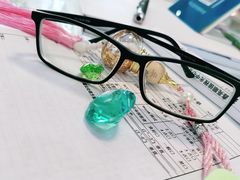 -鑫亮视光·蔡司品牌折扣店·配镜(哈工大科学园店)