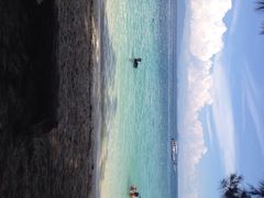 iphone_upload_pic-东姑阿都拉曼海洋公园