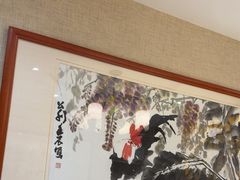 -箪食巷私房菜馆·鲁菜(玉函路店)