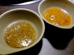 -滇釜火锅·能喝汤的火锅(车公庄店)