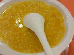 -君豪蟹都·湖景·农家乐(蟹舫苑店)
