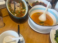 -鸿运楼·舌尖上的徽菜