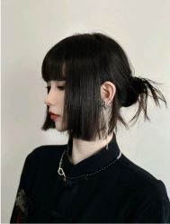 -E-salon伊上造型