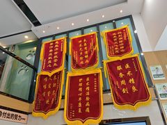 -半岛宠物医院24小时·内窥镜·牙科·碎石中心(府城大道店)