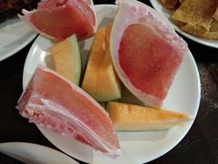 -颐和尚水酒店