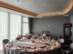 -食悦江南·淮扬菜·烤鸭(亚运村·惠新店)