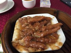 -蓝冰洋