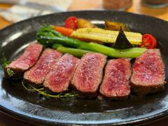 -FreshCo鲜途·西厨(大良店)