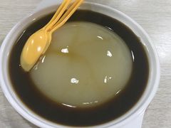 -蜀串香牛杂火锅串串