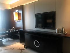 -广交会威斯汀酒店