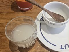 -一坐一忘云南菜(嘉里中心店)