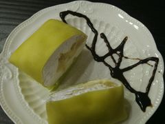 -觅恬记港式甜品(1818店)