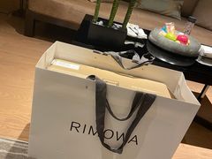 -成都尼依格罗酒店