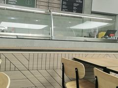 -TOCHITO(南山店)