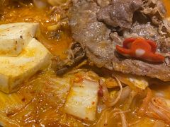 -鮨桐日本料理(望京店)