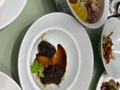 -城北食府(枫林店)