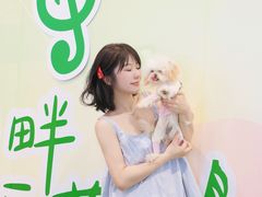 -砂之船奥特莱斯(合肥店)