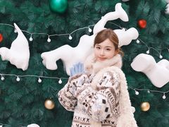 -大悦城(沈阳中街店)