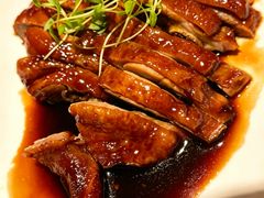 -黄弟大排档·湖南菜·小龙虾·小海鲜(凯旋北路店)
