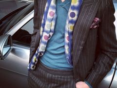 android_upload_pic-尊卡诺高级西装礼服定制(江东中路店)