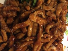 -老昌春饼(中央大街店)