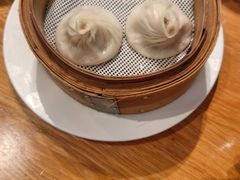 -花悦豆香