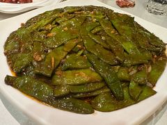-小胖私厨状元宴·东北私房菜馆