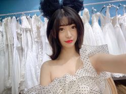 -蔚蓝映像STUDIO婚纱摄影(南稍门店)