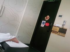 -汉仁宫·古法按摩·足道·SPA(民治店)