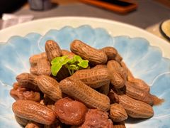 -小绍兴家宴·百年绍兴菜(鲁迅路店)