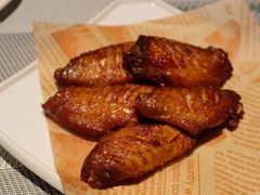 -和牛食堂•BISTRO(广州首店)