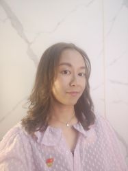 -东方美妍