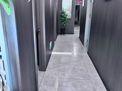 -鹿栖.精油SPA(金山世纪城店)
