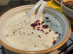 -马三洋芋片(簋街店)