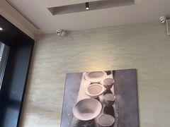 -宜北町(金源店)