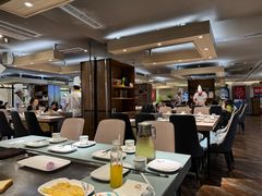 -57度湘(王府井10F店)