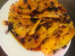 丁家坡洋芋片片-周小亮丁家坡洋芋(全国总店)