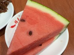 -鸿毛饺子(紫竹桥店)