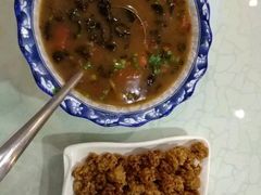 -河南食府(人民路店)