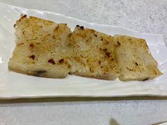 -丰谷酒家(鹏瑞利季华广场店)