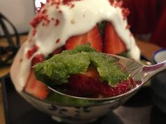 -WONDER ICE 萬得冰田(建設路总店)