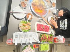 -怂火锅厂(海口国贸店)