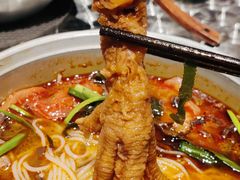 -中粮·祥云小镇