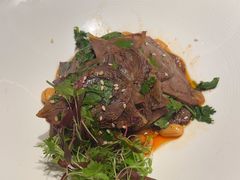 -阿明小菜·海鲜·上海菜(梅陇店)