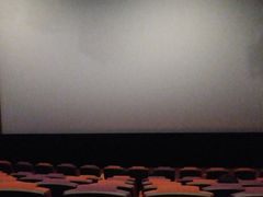 -金逸影城(中关村店)