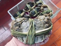 -都市里的乡村(山西路店)