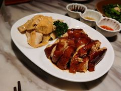 -星平鸡饭·粤菜小炒(印象城旗舰店)